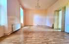Apartament Istoric 175mp, Sinaia/P-ta Maria, 50mp Terasa - 8