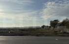 Teren IV 7.500 mp, toate utilitățile la front de 25 m, zona Ghercești - Aeroport - 2