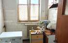 Oportunitate investitie - Apartament 3 Camere + 1 Balcon | 280 m Metrou - 5