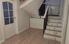 Victoriei-Berzei, Apartament cochet, in vila, 6 camere, la cheie - 10