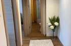 Apartament 3 camere – Vitan | B - 4