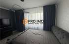 apartament 3 camere cf 1 decomandat zona Orizont - 3