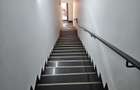 SPATIU DE BIROURI |  ULTRACENTRAL  |  CONSTANTA - 12