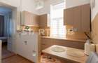 Studio mobilat Central Brasov cu parcare str Lunga - 15