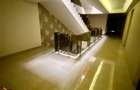 Apartament 3 camere de inchiriat in  Rovere - Iancu Nicolae/ Cambridge School - 14