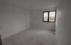 Duplex 4 camere - personalizare interioara - pompa de caldura - 6
