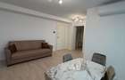 Închiriere | Apartament 2 camere | Bucegi 12 Central Residence  Ploiești - 7