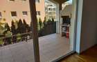 FOR RENT 4 ROOM APARTMENT IN PIPERA, IBIZA SOL RESIDENCE - 2