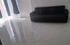 Penthouse 4 camere Mamaia Nord - Lidl -  600 euro - 3