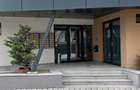 Apartament 2 camere decomandat Mamaia Nord -Lidl - 1