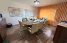 Apartament 2 Camere Decomandat | 60 MP | Bloc 1988 | 13 Septembrie - 1