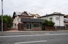 Spatiu Comercial Stradal -zona Teilor -De închiriat-Pitesti - 2