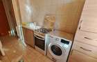 Apartament 2 camere, semidecomandat, 52 mp, centrala bloc, metrou, Favorit - 6