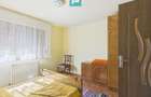 Cabană deosebită cu 4 camere în Căsoaia - 15
