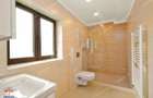 Vanzare apartament 2 camere, o proprietate deosebita - 9