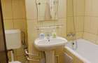 3 camere renovat, Bd. Iuliu Maniu – Piața Veteranilor, bloc reabilitat, etaj 2,  - 8