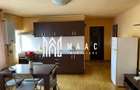 Apartament de vânzare Sibiu 2 camere | Cedonia | 40 mp, semidecomandat - 1