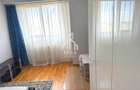 Apartament 3 camere de închiriat | Pipera | 108 mp | Parcare Subterană - 6