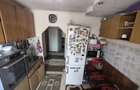 Ocazie! Apartament 3 camere decomandat 79.500 euro. (cod E5) - 2