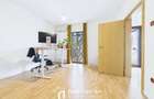 Braytim – Duplex modern P+M | Eleganță, spațiu și intimitate, cu garaj - 26