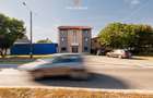 Clădire SAD 340 mp, 13 încăperi – Mehala, Timișoara | Comision 0% - 2