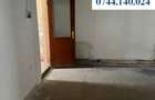 Hala Piatra-Neamt, 714 mp si teren 2092 mp, 199 000 Euro - 3