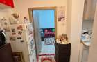 Lacul Tei zona Parcului apartament 2 camere decomandat bloc anvelopat - 2