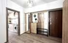 Apartament 2 Camere | Bucurestii Noi | Bloc 2016 | Metrou Jiului - 26