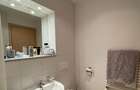 2 Camere Complex Exclusivist Bloc 2012 (NewTown Faza 2) - 13