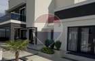 PRET NEGOCIABIL,vila moderna cu piscina,gata de mutare,comision 0% - 17