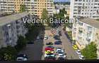 Apartament 4 camere, decomandat – Zona Dacia (Bulevard) - 9