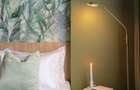 Apartament 2 camere de închiriat - 2