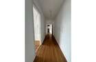 REA1023729 Domenii l Duplex 4 camere l 231 mp - 11