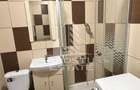 Apartament 1 camere de inchiriat,Circumvalatiunii, Timisoara - 5
