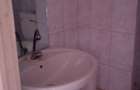 Apartament 4 cam 80mp confort 1 Decomandat Viziru 3 - 6