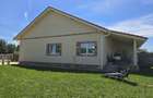 Duplex pe parter, mobilat și utilat complet, teren 300 mp – Bucovăț - 17