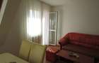 Apartament cu 2 camere + living, pe două niveluri, complet utilat și mobilat - 5