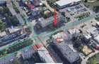 Spațiu comercial 140 mp | Craiovița Nouă – George Enescu