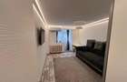 Închiriere Apartament 2 camere în Dorobanti Pet Friendly - 4