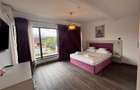 Pensiune PREMIUM 10 camere și Casă Individuală Valea Avrigului 4.600mp