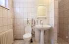 Apartament 2 camere 55mp, decomandat, Manastur - Piata Flora - 6