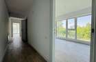 Apartament 3 camere  79 mp  Parcare inclusa Bloc boutique 2025 - 9