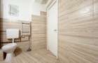 Apartament 3 camere decomandat, 65mp utili + 15mp, 2 balcoane, Sagului - 11