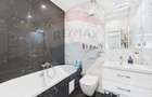 Apartament de vanzare - 3 camere 102mp + Terasa cu foisor 45mp - 9