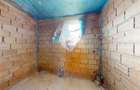 COMISION 0% | Casa 5 camere | Cristian, str. Ghimbavului | La Roșu - 4