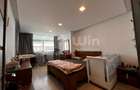 Apartament 3 camere finisat | 82mp | Bloc nou | Parcare | Sannicoara - 4