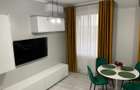Apartament 2 camere - 3