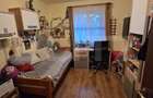 Apartament 4 camere, 77 mp, zona Manastur - 12