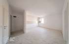 Nou: Apartament 3 camere, Giroc, bloc 2026, finisat la cheie - 12