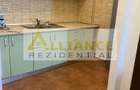 APARTAMENT 2 CAMERE - PRELUNGIREA GHENCEA - 6